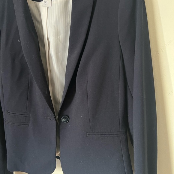 H&M Blazer - Picture 3 of 5